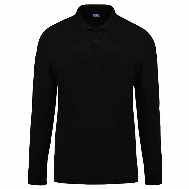 gamma hoody arcteryx